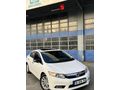 Sahibinden Honda Civic 1.6i VTEC ECO Elegance 2013 Model 
