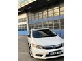 Sahibinden Honda Civic 1.6i VTEC ECO Elegance 2013 Model 
