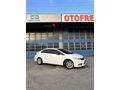 Sahibinden Honda Civic 1.6i VTEC ECO Elegance 2013 Model 