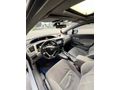Sahibinden Honda Civic 1.6i VTEC ECO Elegance 2013 Model 