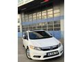 Sahibinden Honda Civic 1.6i VTEC ECO Elegance 2013 Model 