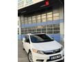 Sahibinden Honda Civic 1.6i VTEC ECO Elegance 2013 Model 