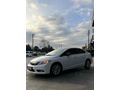 Sahibinden Honda Civic 1.6i VTEC ECO Elegance 2013 Model 