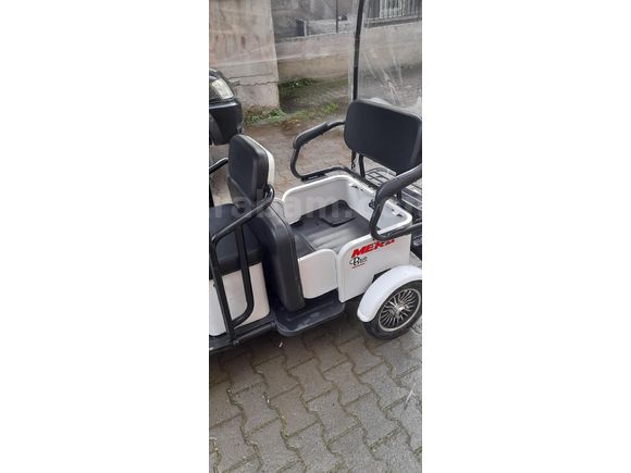 Sahibinden Motosiklet Diğer Markalar
