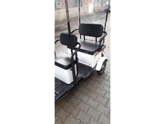 Sahibinden Motosiklet Diğer Markalar