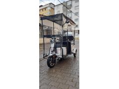 Sahibinden Motosiklet Diğer Markalar