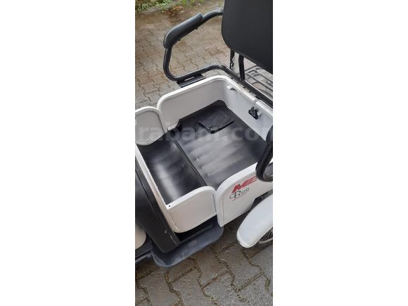 Sahibinden Motosiklet Diğer Markalar