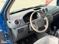 2012 FORD CONNECT 90 HP ÇİFT SÜRGÜ KLİMA 5 KOLTUK