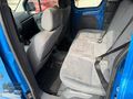 2012 FORD CONNECT 90 HP ÇİFT SÜRGÜ KLİMA 5 KOLTUK