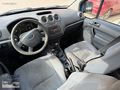 2012 FORD CONNECT 90 HP ÇİFT SÜRGÜ KLİMA 5 KOLTUK