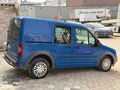 2012 FORD CONNECT 90 HP ÇİFT SÜRGÜ KLİMA 5 KOLTUK