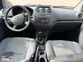 2012 FORD CONNECT 90 HP ÇİFT SÜRGÜ KLİMA 5 KOLTUK