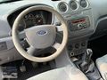 2012 FORD CONNECT 90 HP ÇİFT SÜRGÜ KLİMA 5 KOLTUK