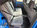 2012 FORD CONNECT 90 HP ÇİFT SÜRGÜ KLİMA 5 KOLTUK
