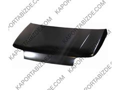 RENAULT CLIO I MOTOR KAPUTU 1990-1996 7751467171 İTHAL ÜRÜN