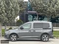 BOYASIZ 2023 Ford Tourneo Connect 2.0 Ecoblue Active CTavan 19KM