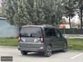 BOYASIZ 2023 Ford Tourneo Connect 2.0 Ecoblue Active CTavan 19KM