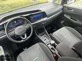 BOYASIZ 2023 Ford Tourneo Connect 2.0 Ecoblue Active CTavan 19KM