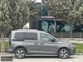 BOYASIZ 2023 Ford Tourneo Connect 2.0 Ecoblue Active CTavan 19KM
