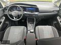 BOYASIZ 2023 Ford Tourneo Connect 2.0 Ecoblue Active CTavan 18KM