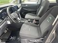 BOYASIZ 2023 Ford Tourneo Connect 2.0 Ecoblue Active CTavan 18KM