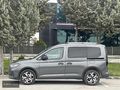 BOYASIZ 2023 Ford Tourneo Connect 2.0 Ecoblue Active CTavan 18KM