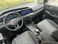BOYASIZ 2023 Ford Tourneo Connect 2.0 Ecoblue Active CTavan 18KM