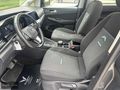 BOYASIZ 2023 Ford Tourneo Connect 2.0 Ecoblue Active CTavan 19KM