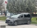 BOYASIZ 2023 Ford Tourneo Connect 2.0 Ecoblue Active CTavan 19KM