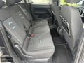 BOYASIZ 2023 Ford Tourneo Connect 2.0 Ecoblue Active CTavan 19KM