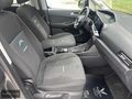 BOYASIZ 2023 Ford Tourneo Connect 2.0 Ecoblue Active CTavan 19KM