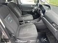 BOYASIZ 2023 Ford Tourneo Connect 2.0 Ecoblue Active CTavan 18KM