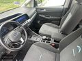 BOYASIZ 2023 Ford Tourneo Connect 2.0 Ecoblue Active CTavan 18KM