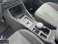 BOYASIZ 2023 Ford Tourneo Connect 2.0 Ecoblue Active CTavan 19KM