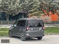 BOYASIZ 2023 Ford Tourneo Connect 2.0 Ecoblue Active CTavan 18KM