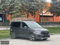 BOYASIZ 2023 Ford Tourneo Connect 2.0 Ecoblue Active CTavan 19KM