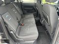 BOYASIZ 2023 Ford Tourneo Connect 2.0 Ecoblue Active CTavan 18KM
