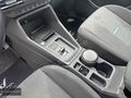 BOYASIZ 2023 Ford Tourneo Connect 2.0 Ecoblue Active CTavan 18KM