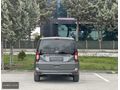 BOYASIZ 2023 Ford Tourneo Connect 2.0 Ecoblue Active CTavan 19KM