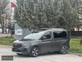 BOYASIZ 2023 Ford Tourneo Connect 2.0 Ecoblue Active CTavan 18KM