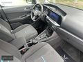 BOYASIZ 2023 Ford Tourneo Connect 2.0 Ecoblue Active CTavan 18KM
