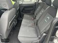 BOYASIZ 2023 Ford Tourneo Connect 2.0 Ecoblue Active CTavan 18KM
