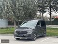 BOYASIZ 2023 Ford Tourneo Connect 2.0 Ecoblue Active CTavan 18KM
