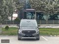 BOYASIZ 2023 Ford Tourneo Connect 2.0 Ecoblue Active CTavan 18KM