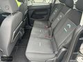 BOYASIZ 2023 Ford Tourneo Connect 2.0 Ecoblue Active CTavan 19KM