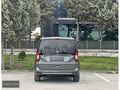BOYASIZ 2023 Ford Tourneo Connect 2.0 Ecoblue Active CTavan 18KM