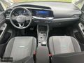 BOYASIZ 2023 Ford Tourneo Connect 2.0 Ecoblue Active CTavan 19KM