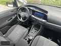 BOYASIZ 2023 Ford Tourneo Connect 2.0 Ecoblue Active CTavan 18KM