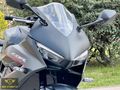 NUR GRUPTAN Honda CBR 650 R Gantili Hatasız Karta 12 Taksit