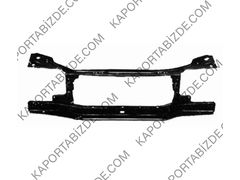 RENAULT CLIO I ÖN PANEL 1990-1996 7751469096 İTHAL ÜRÜN
